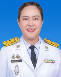 ผอ.จิรภัค